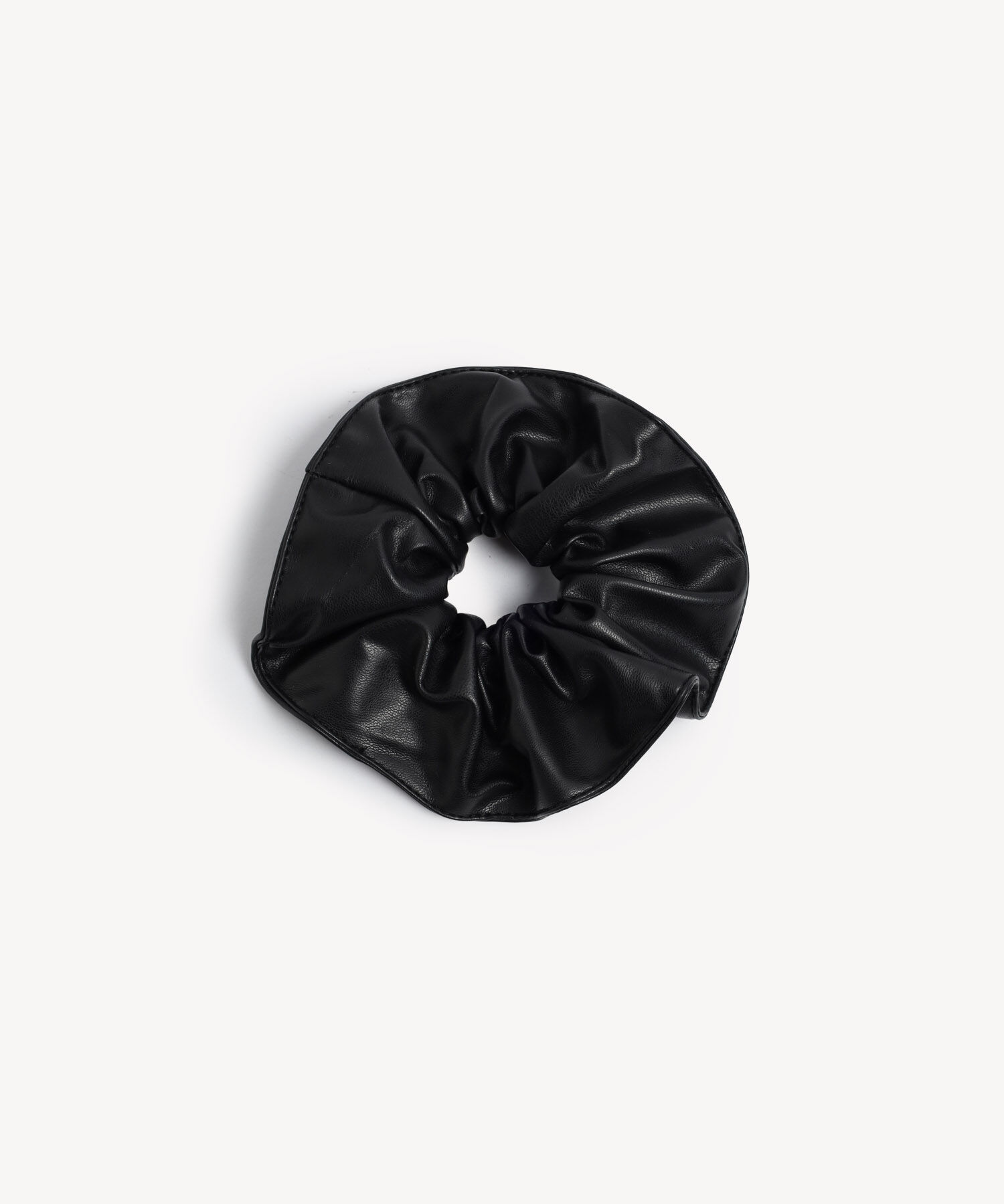 Accesorios de cabello