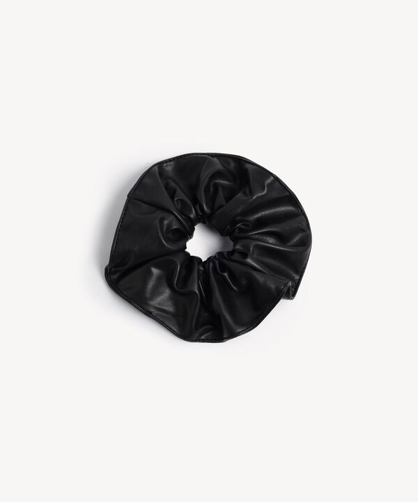 Accesorios de cabello