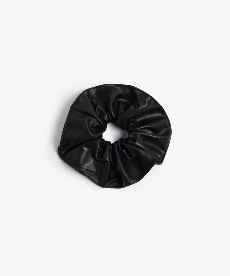 Accesorios de cabello