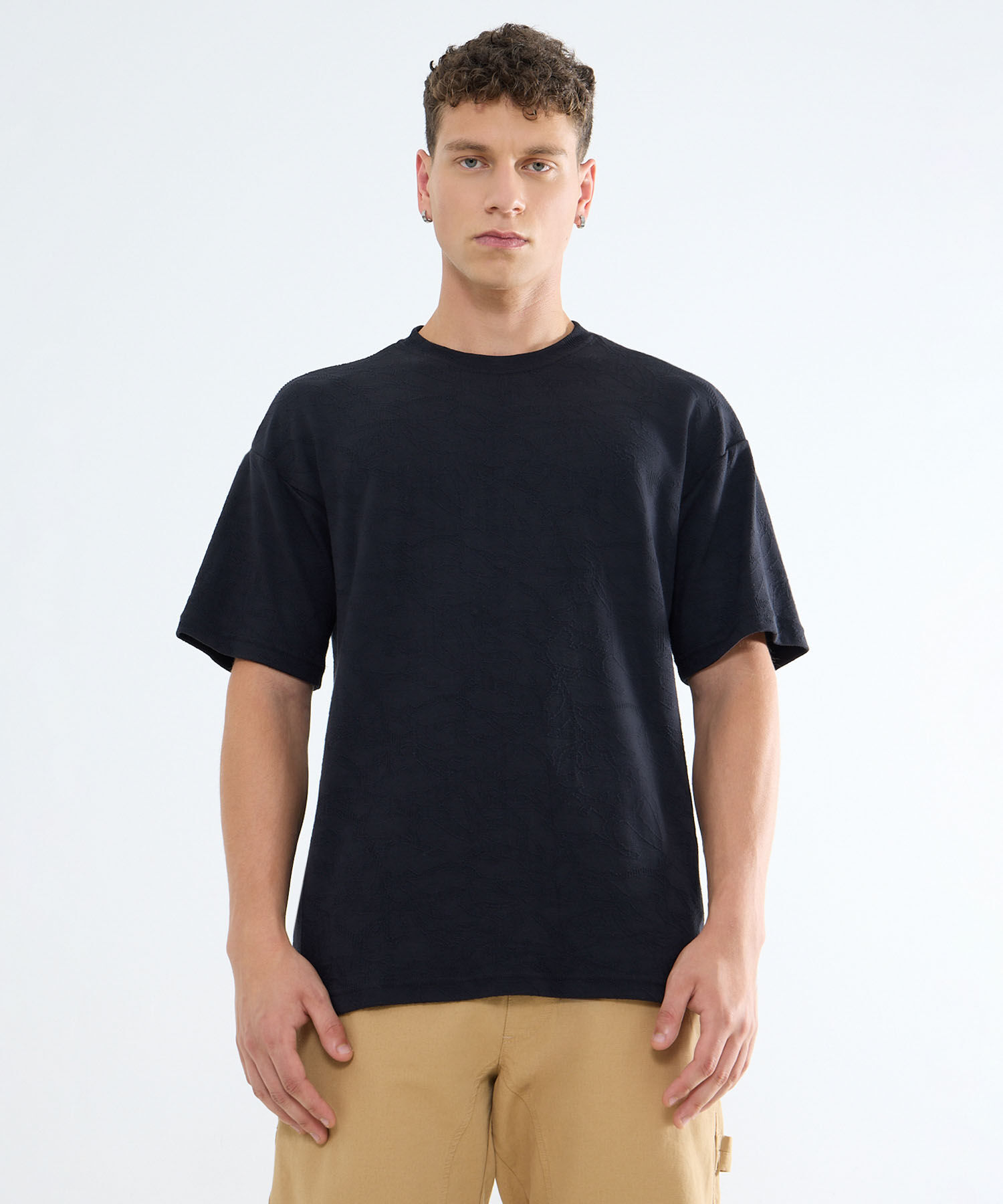 Camisetas para hombre