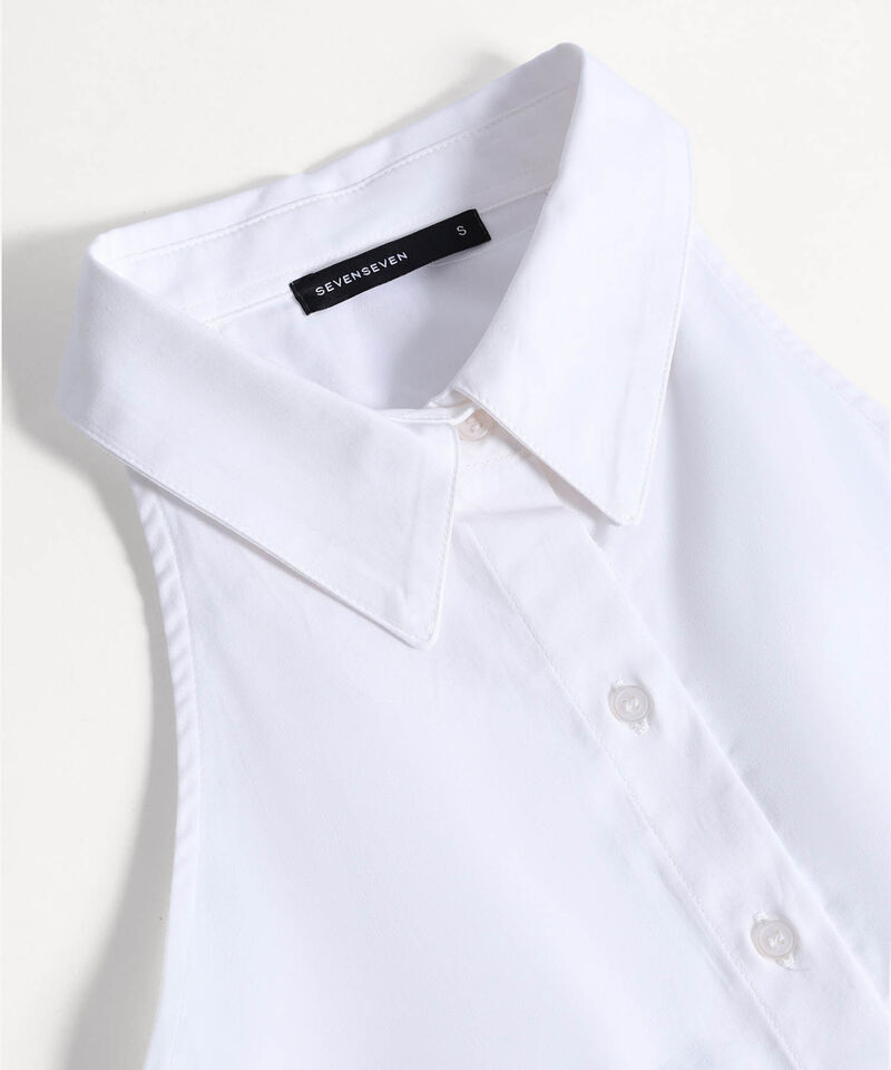 Blusa Para Mujer