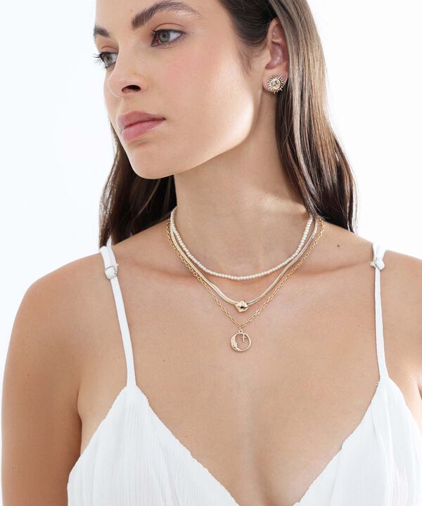 Collares para mujer image number null