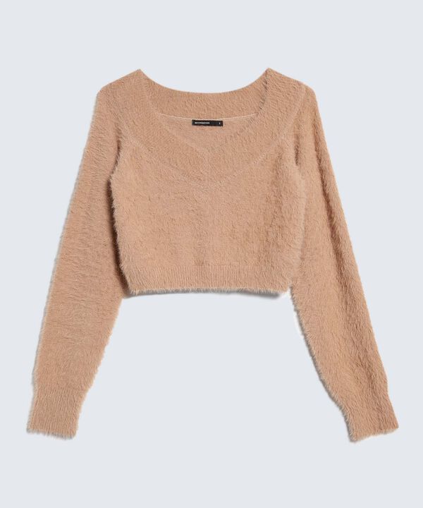 sacos para mujer image number null