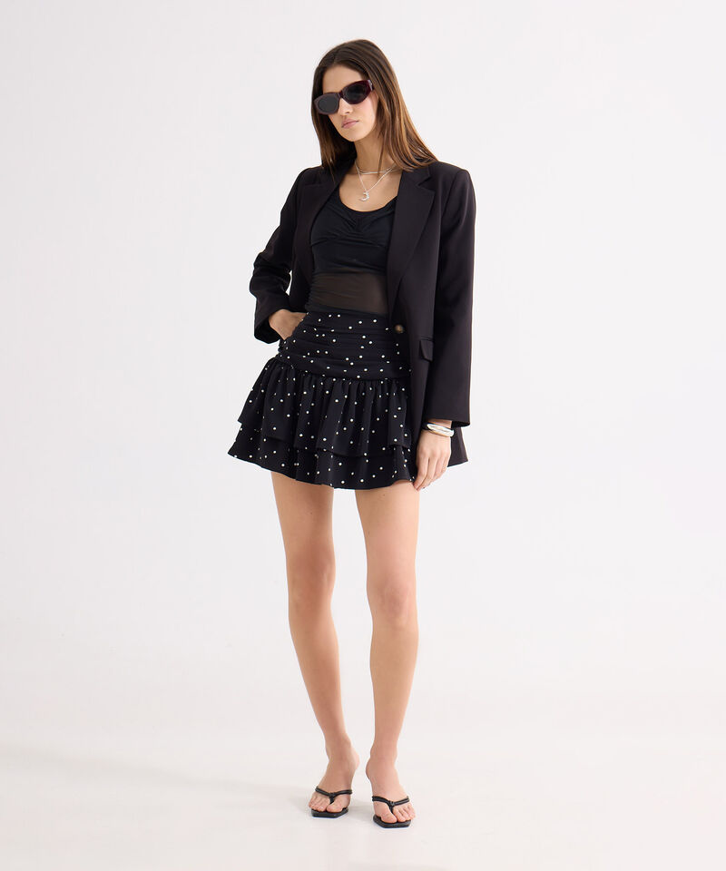 Shorts para mujeres