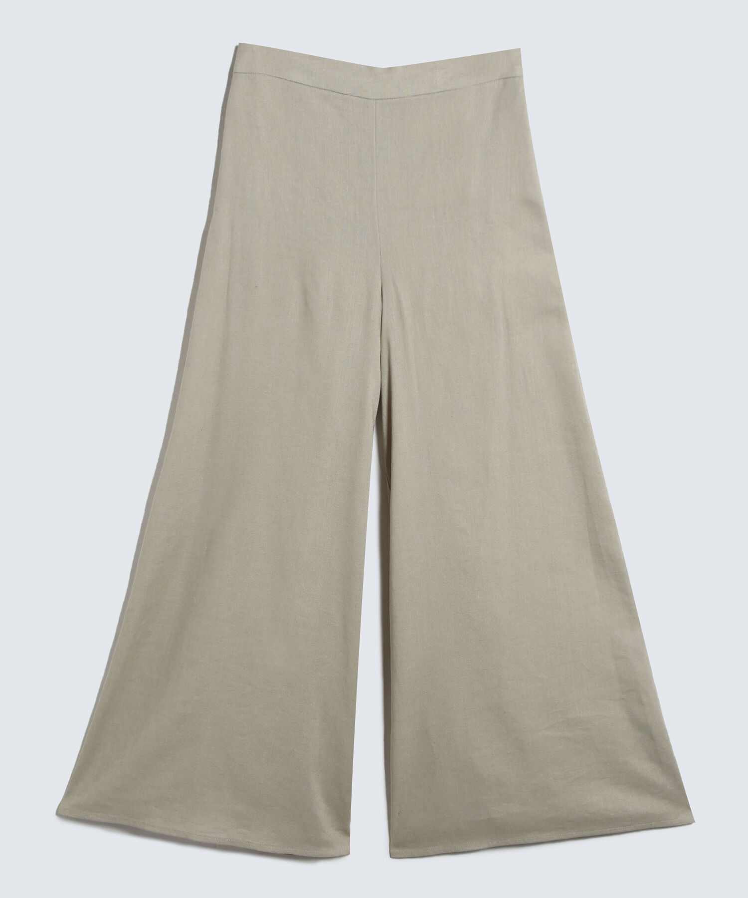 Pantalones para mujer