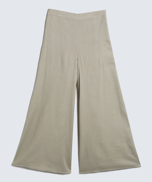 Pantalones para mujer