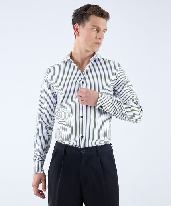 Camisas para hombre