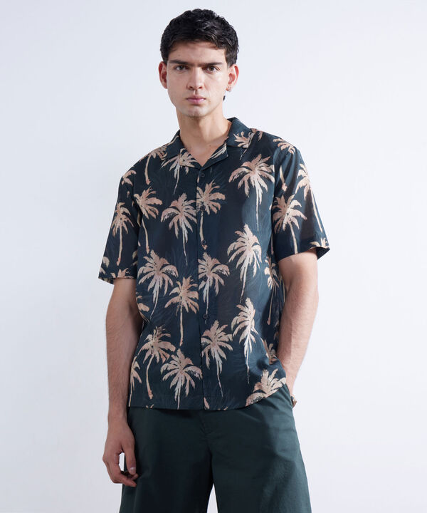Camisas para hombre image number null