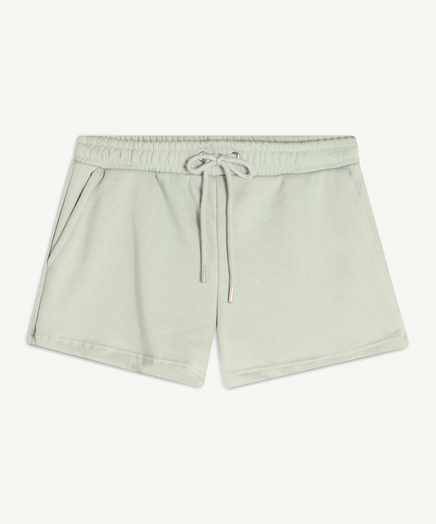 Shorts para mujeres