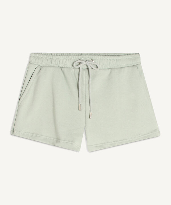 Shorts para mujeres
