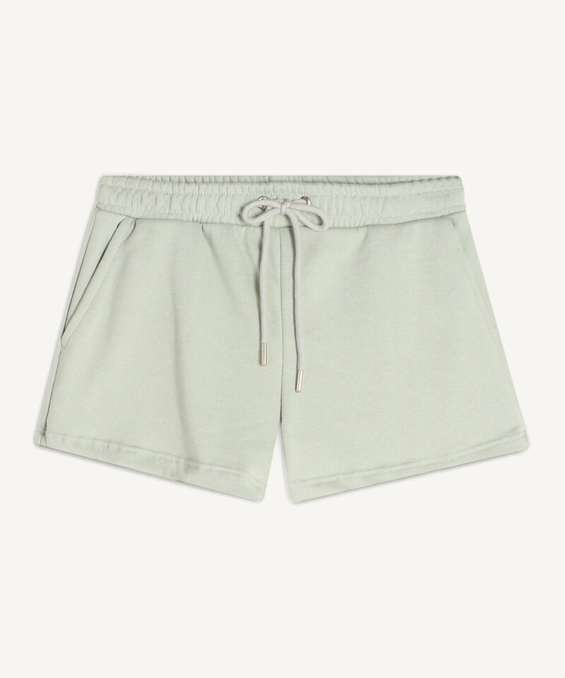 Shorts para mujeres