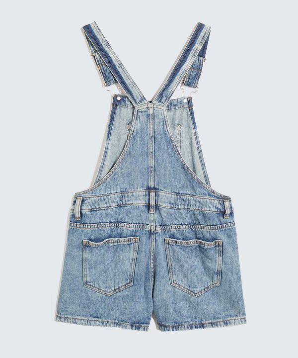 Jeans dama image number null