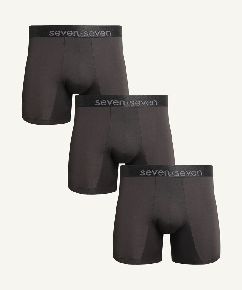 Ropa Interior Para Hombre