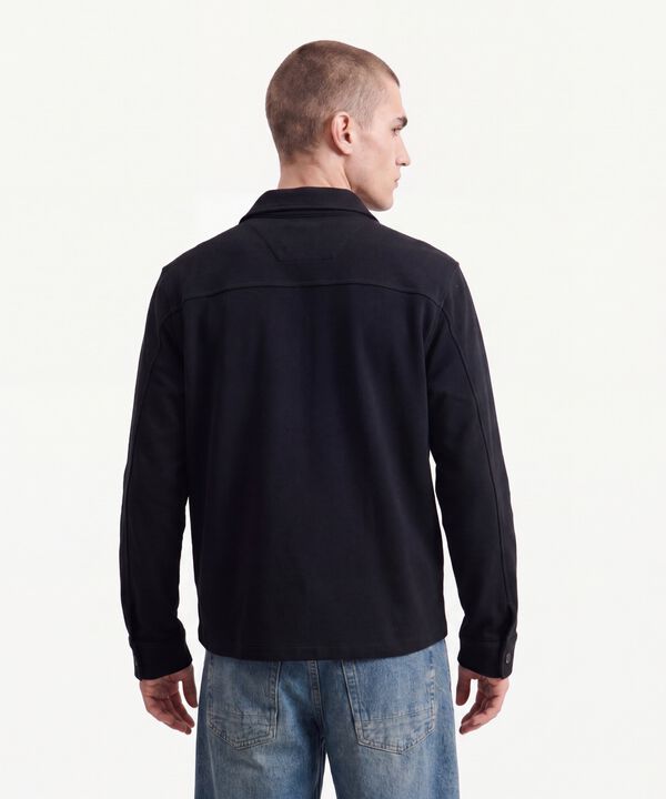 Camisa Para Hombre