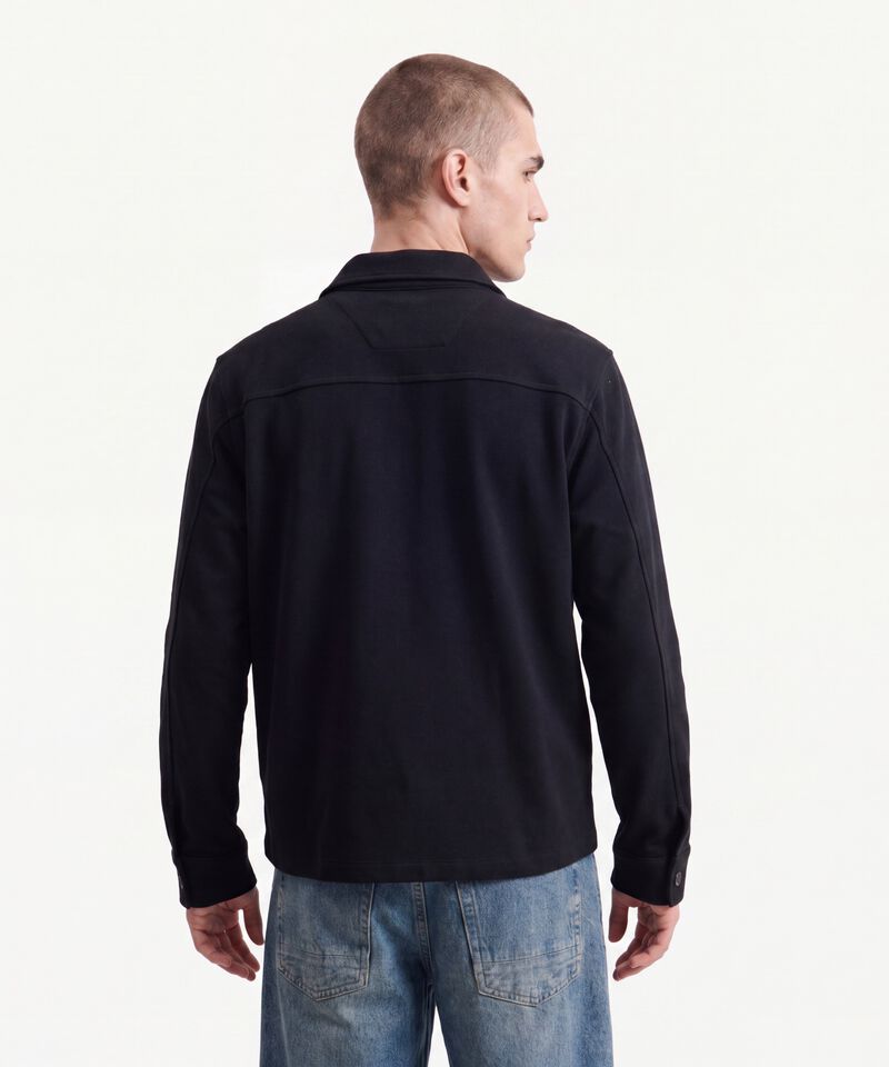 Camisa Para Hombre