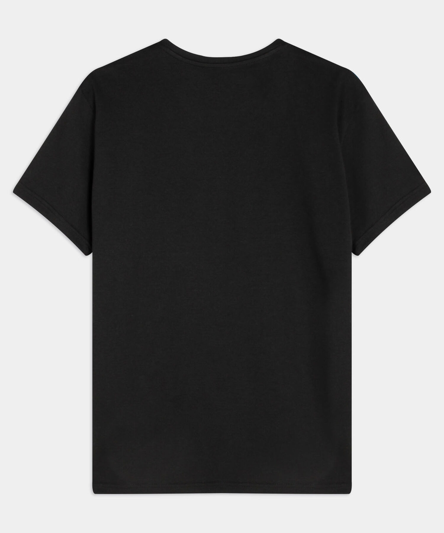 Camisetas Para Hombre