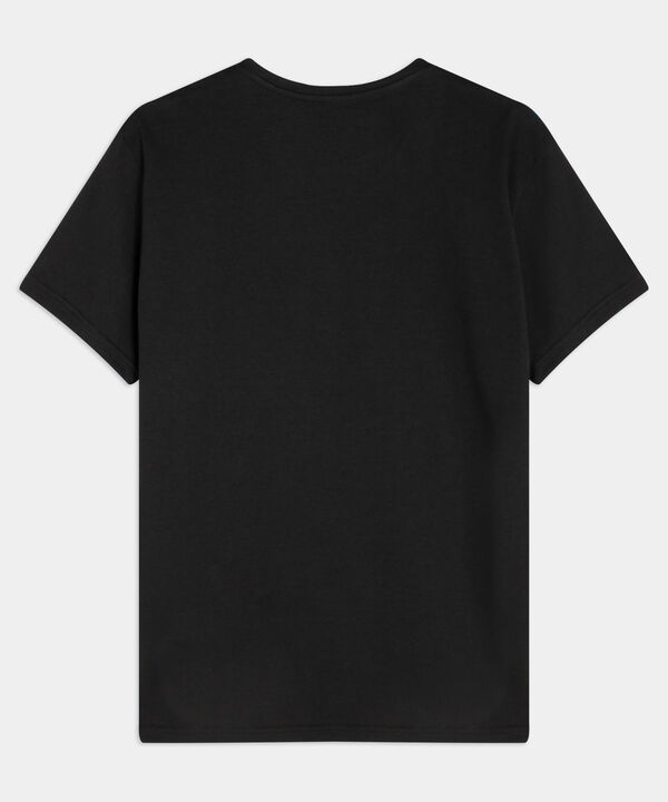 Camisetas Para Hombre