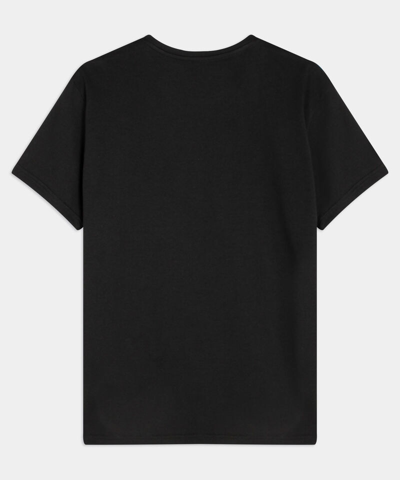 Camisetas Para Hombre