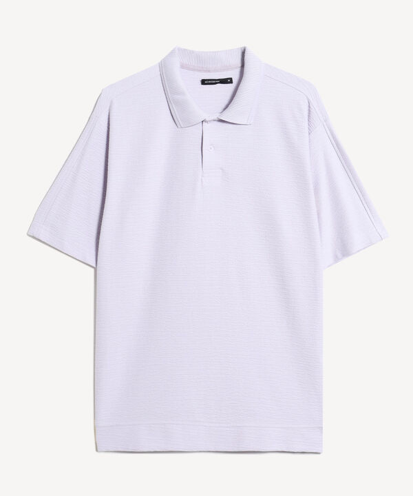 Camisetas polo para hombre image number null