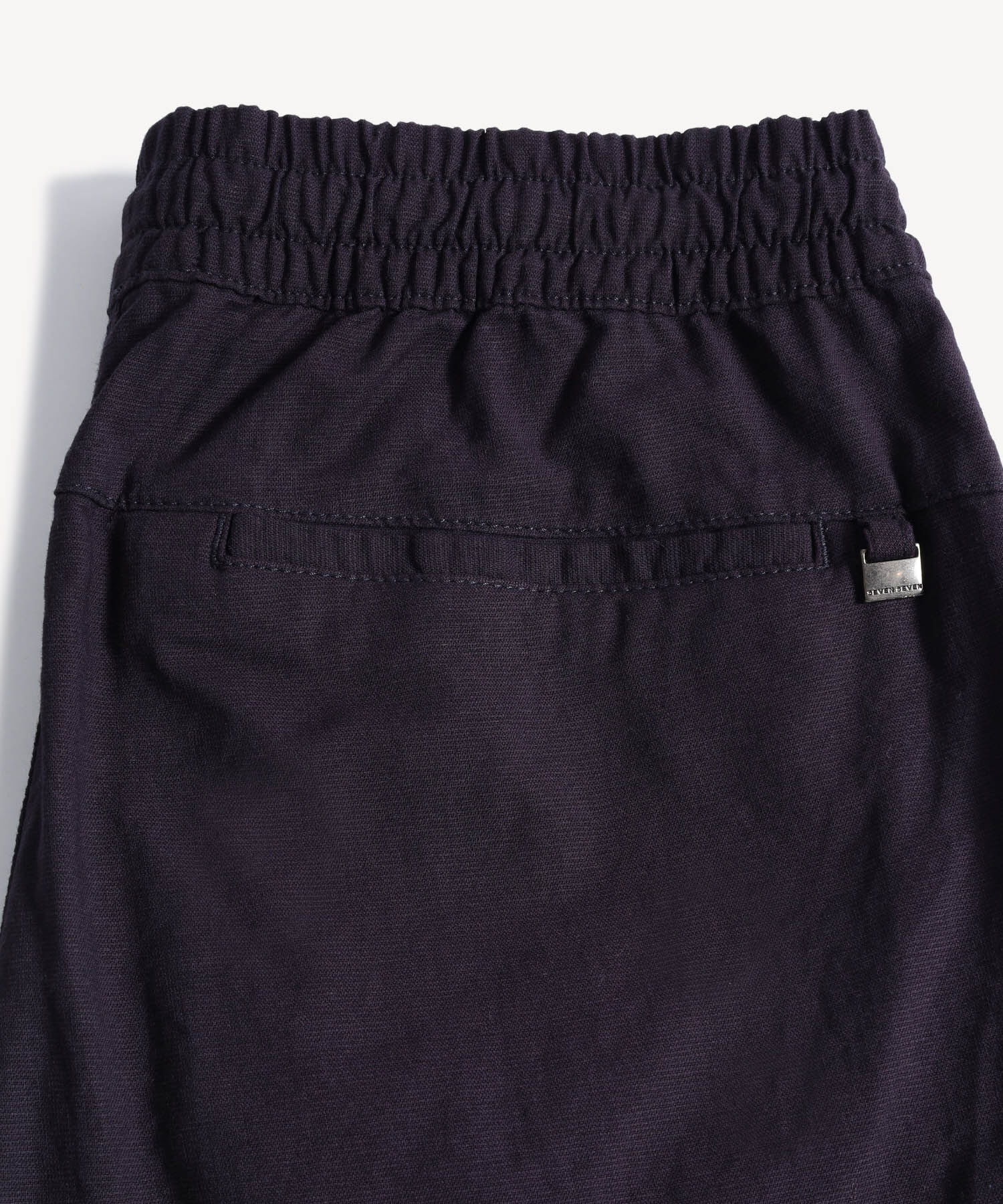 Bermudas para hombre