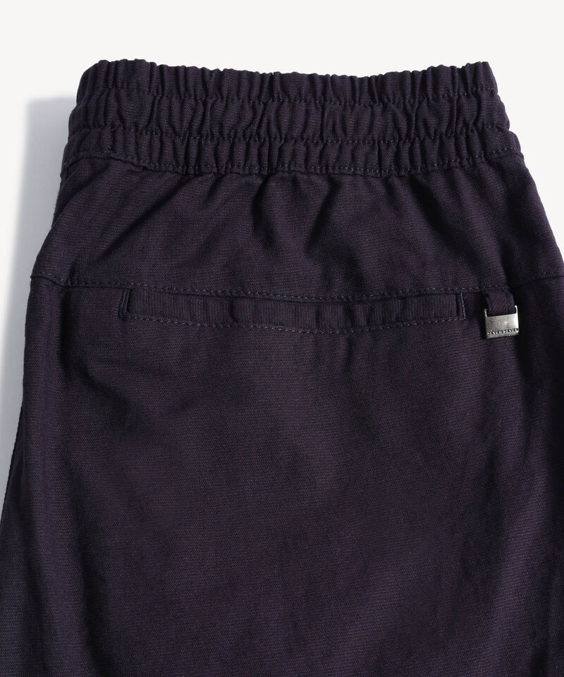 Bermudas para hombre
