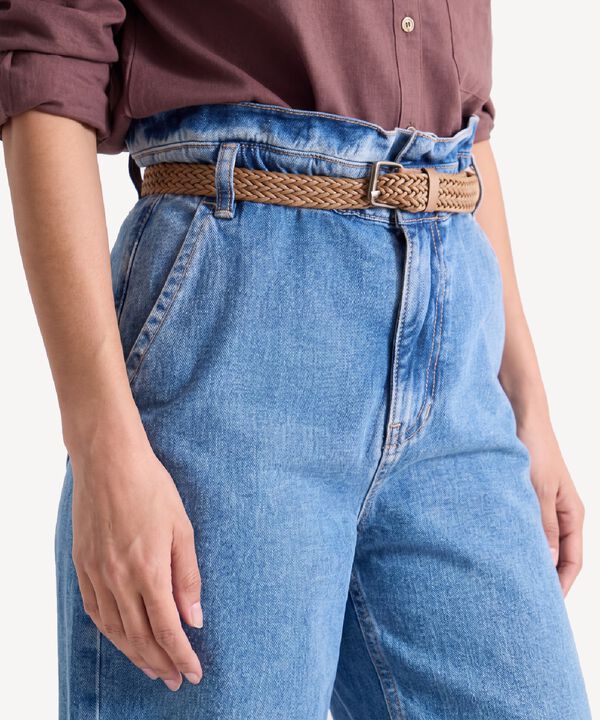 Short Para Mujer