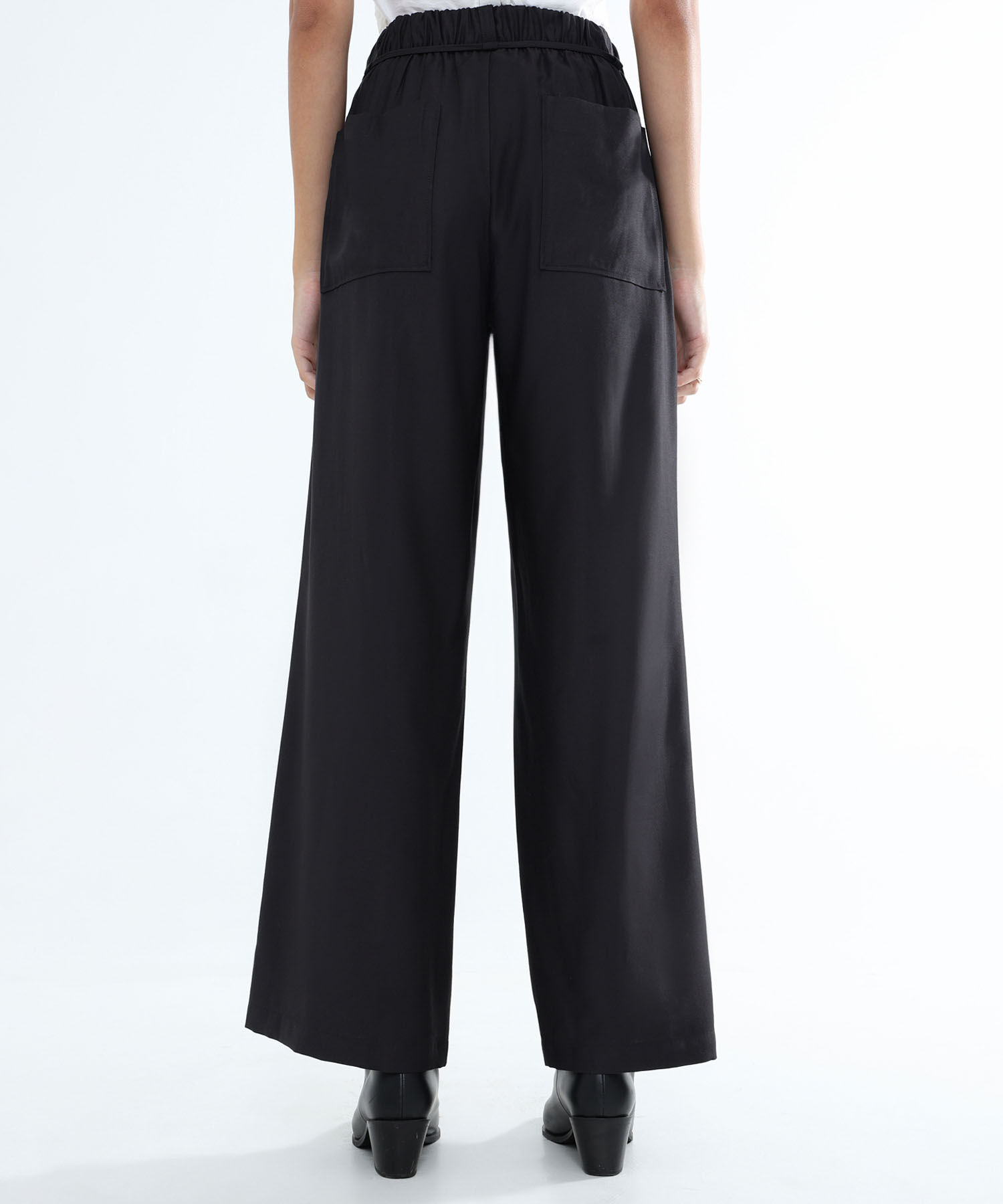 Pantalones para mujer