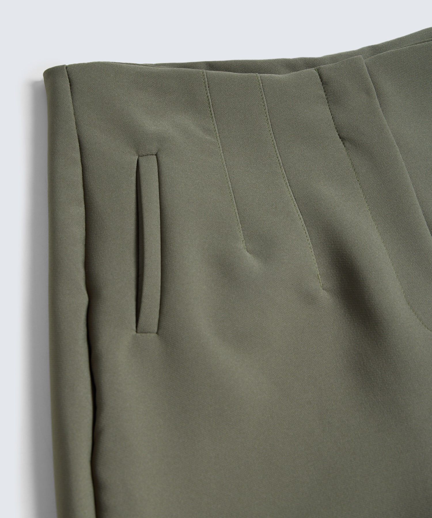 Pantalones para mujer