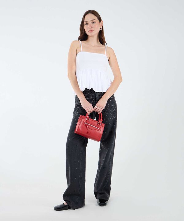 Camisetas Mujer image number null