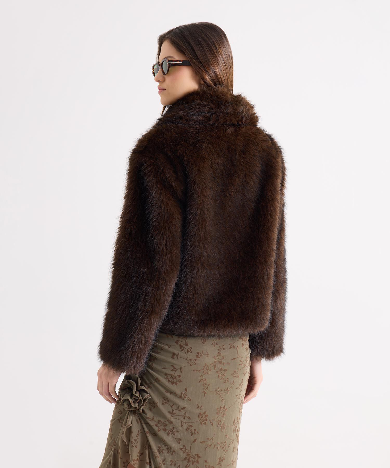 Chaquetas para mujer
