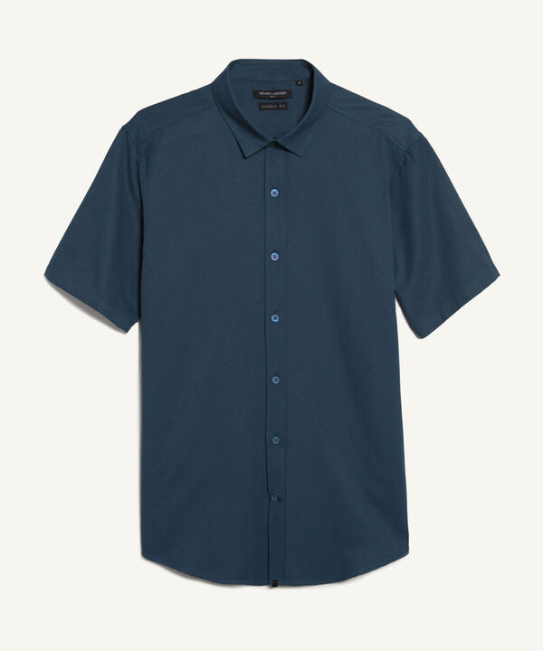 Camisas para hombre