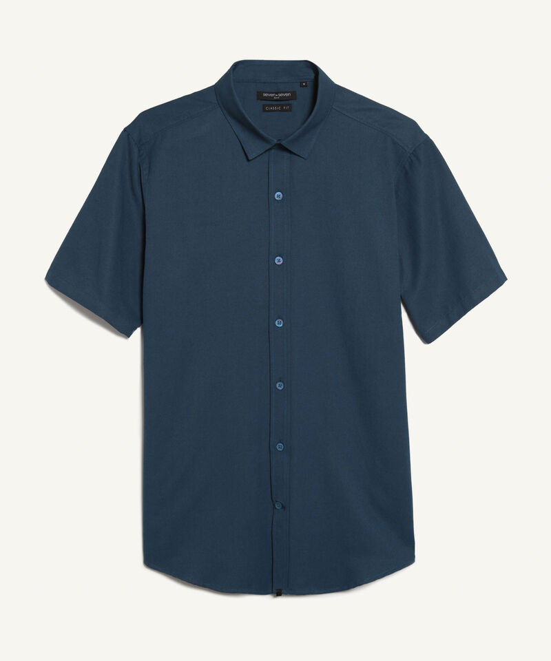 Camisas para hombre