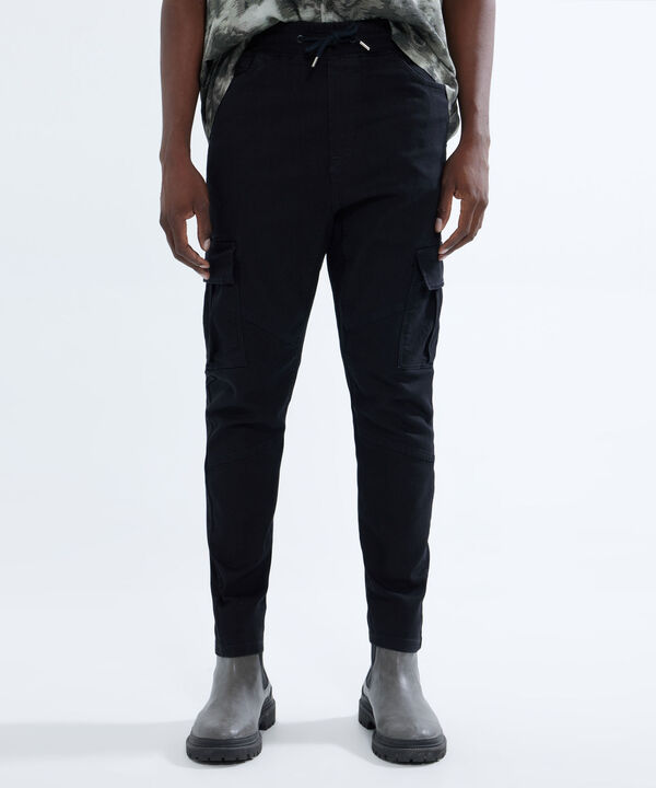 Jeans para hombre image number null