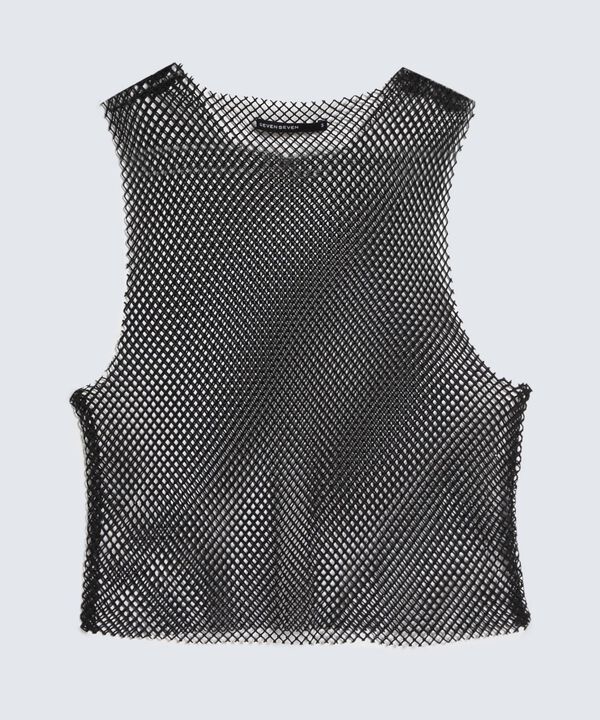 Camisetas Mujer
