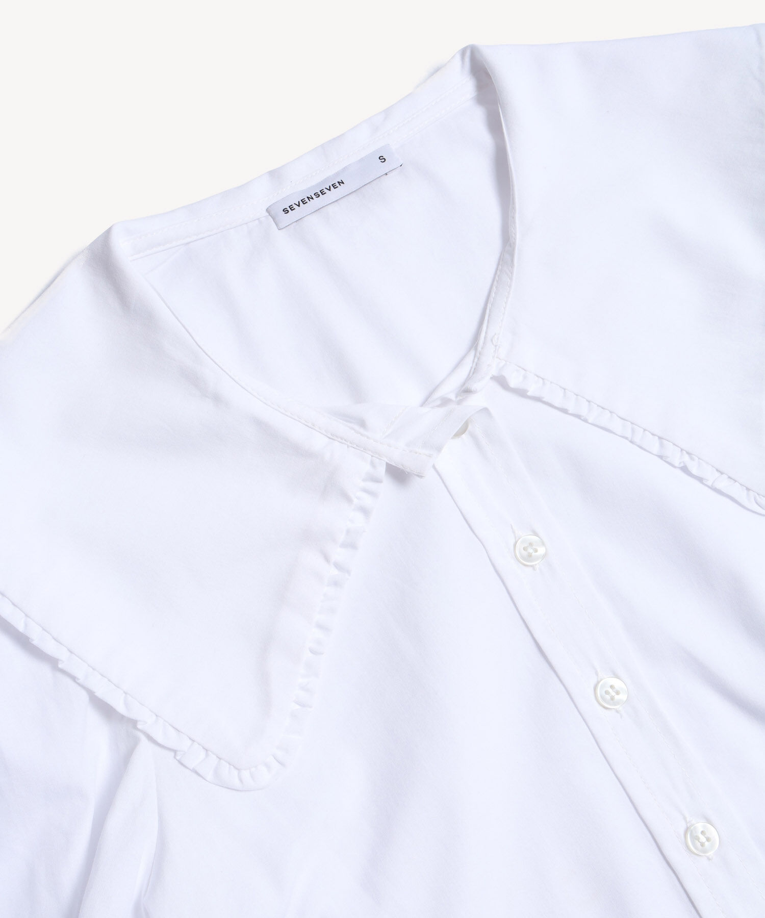 Blusas de moda para mujer