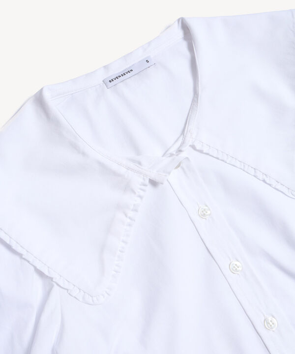 Blusas de moda para mujer image number null