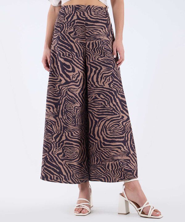 Pantalones para mujer image number null