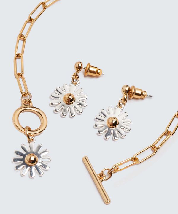 Sets de joyas para mujer image number null