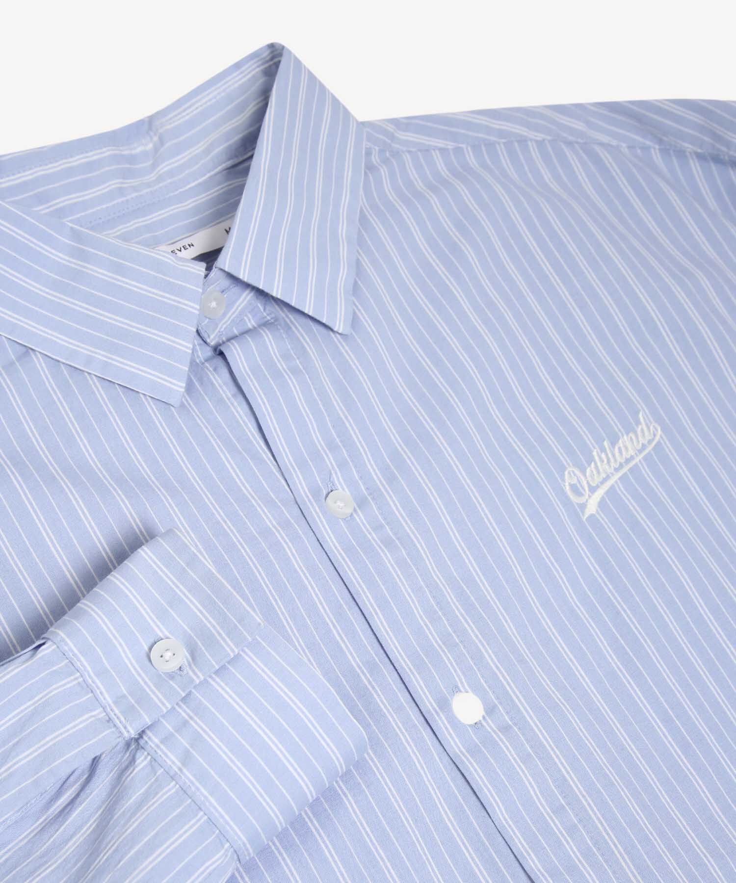 Camisas para hombre