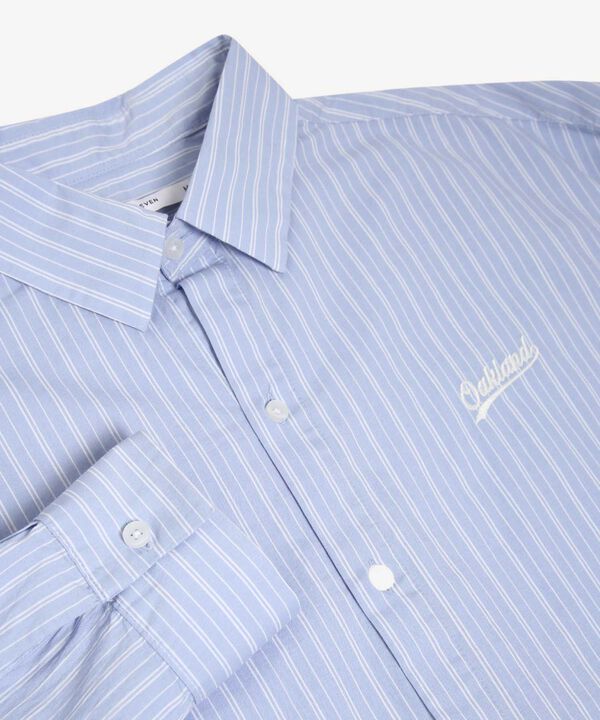 Camisas para hombre image number null