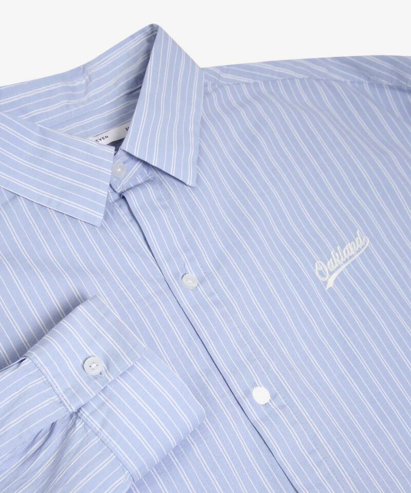 Camisas para hombre