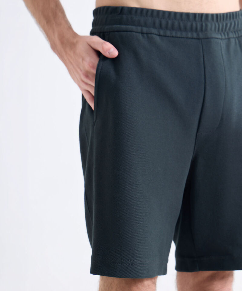 Bermudas para hombre