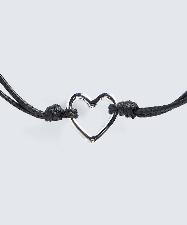 Collares para mujer image number null
