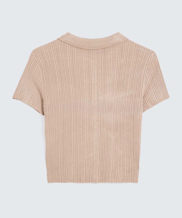 Camisetas Mujer image number null
