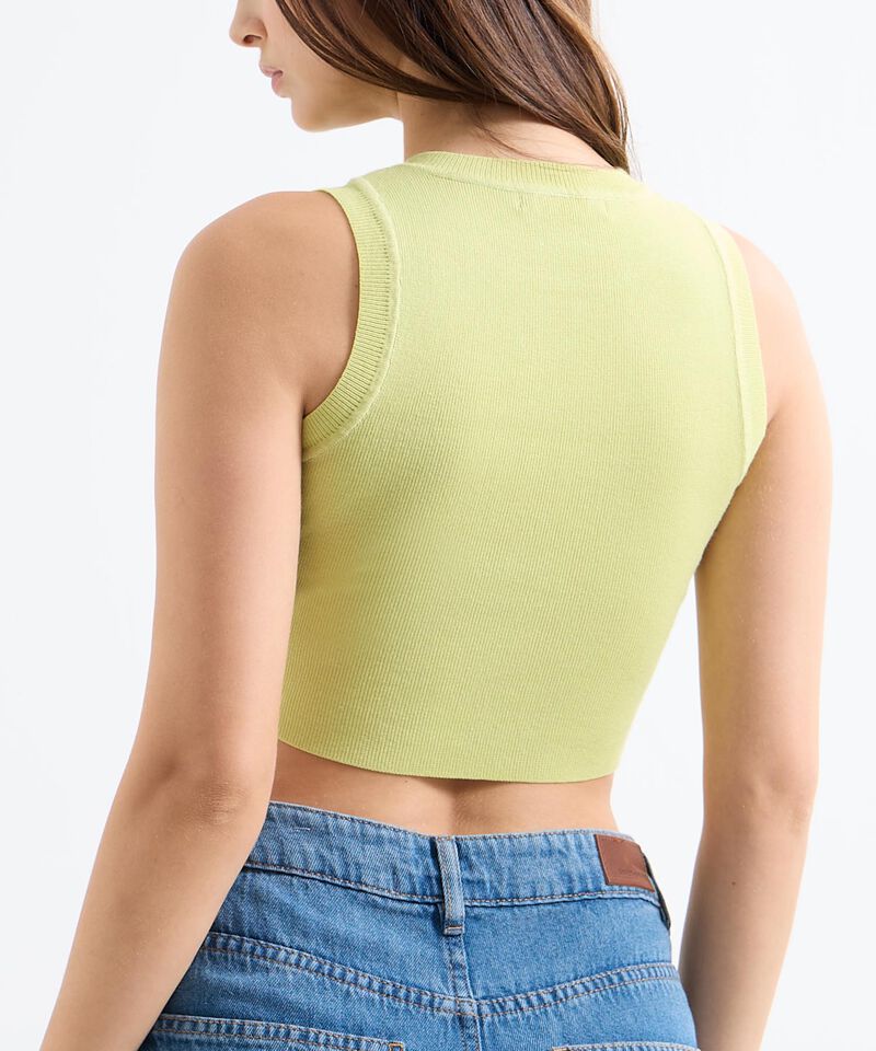 Camisetas Mujer