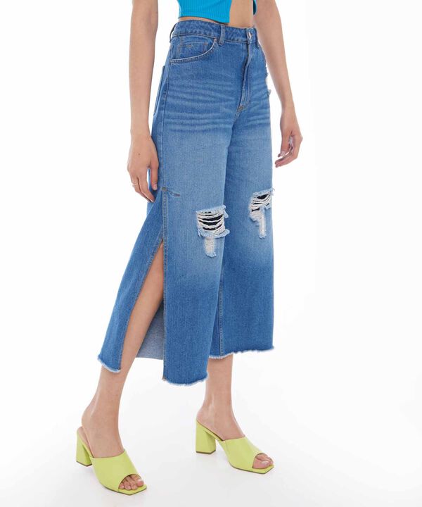 Jeans dama