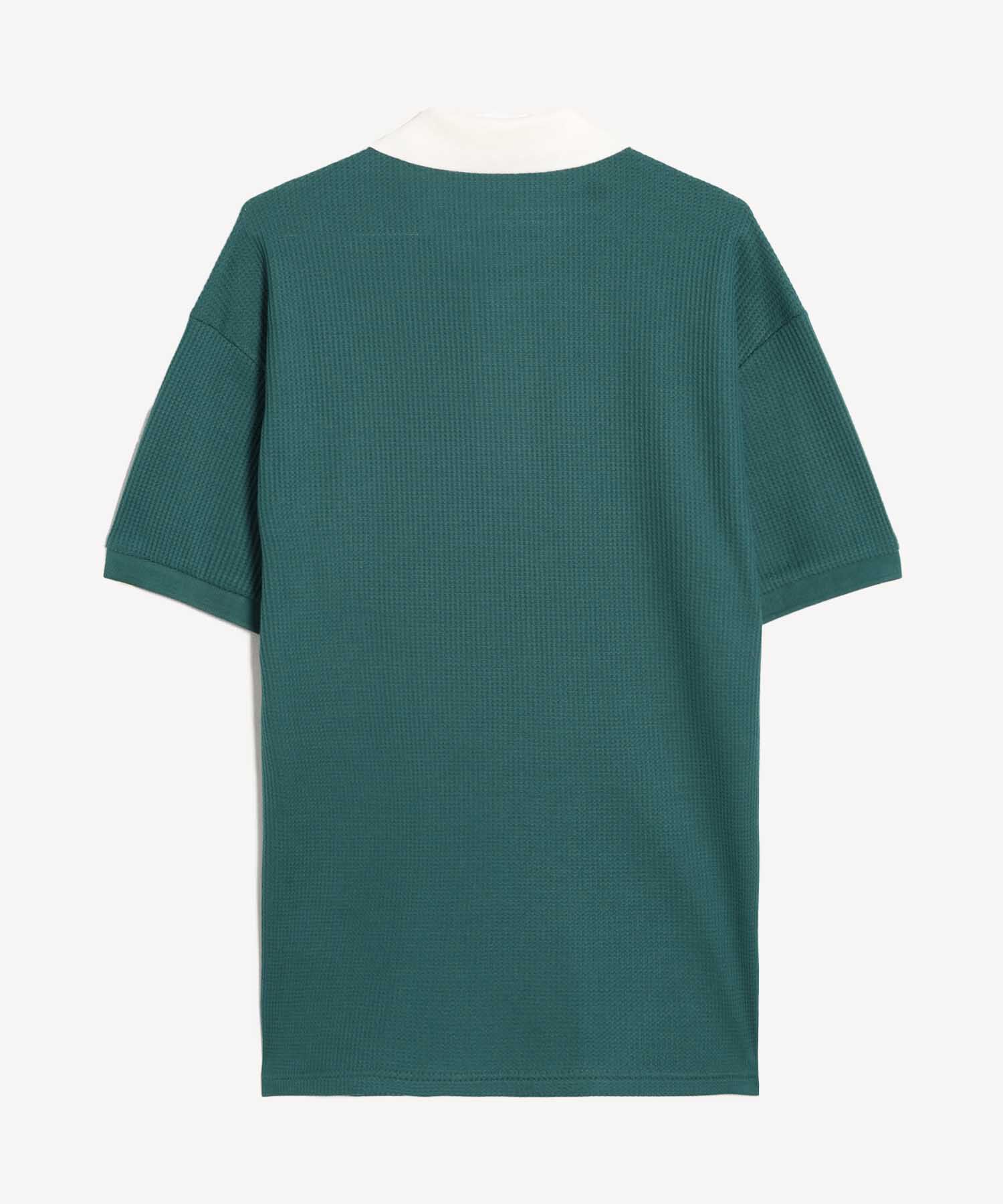 Camisetas polo para hombre