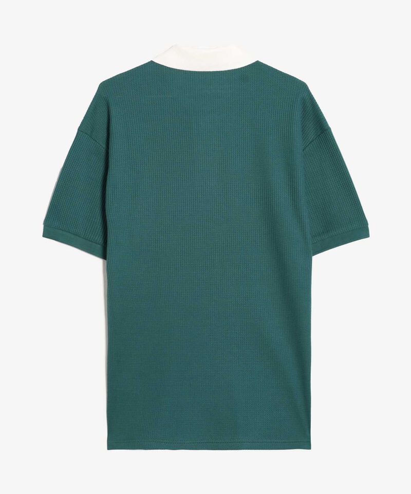 Camisetas polo para hombre