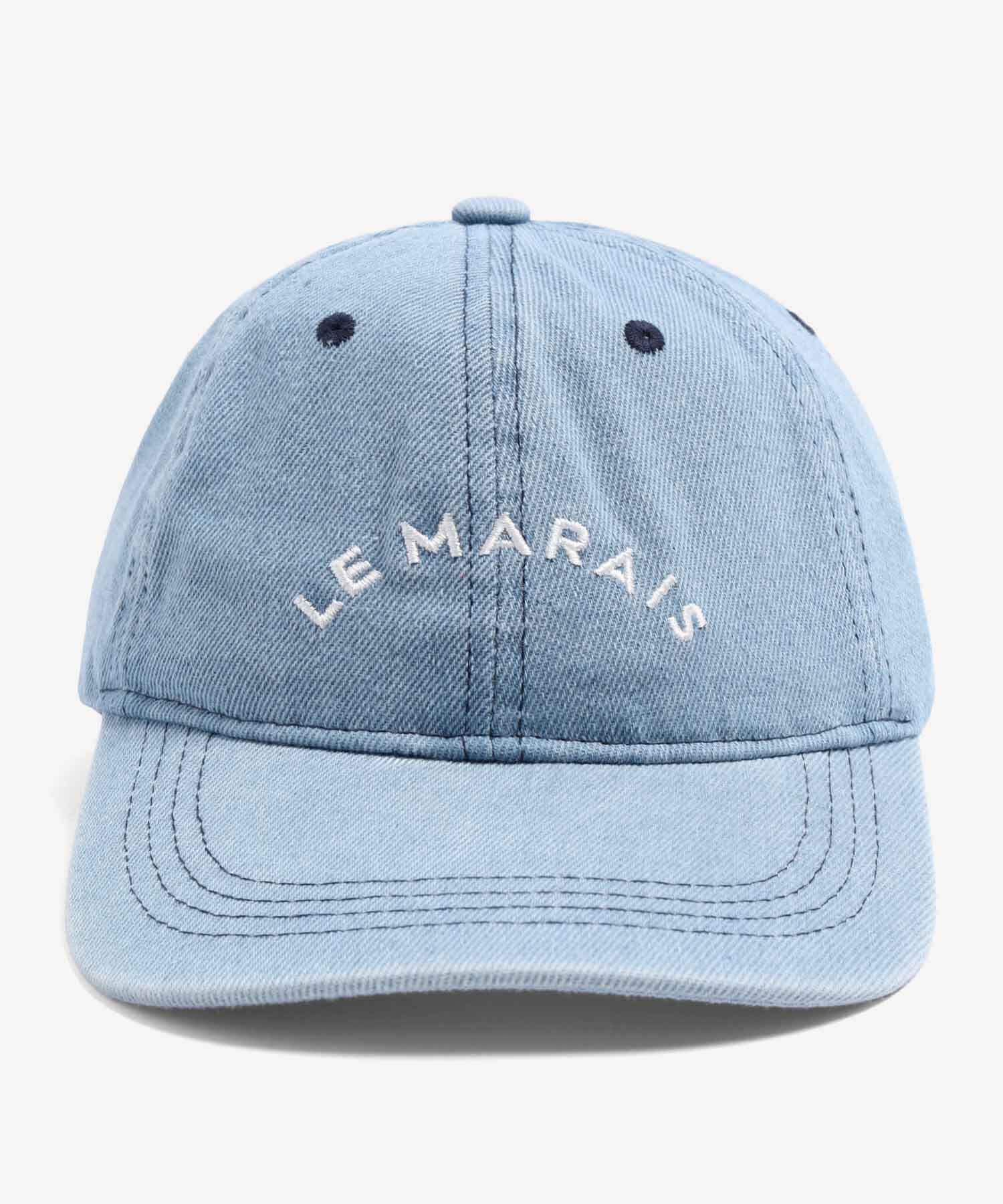 Sombreros para mujer