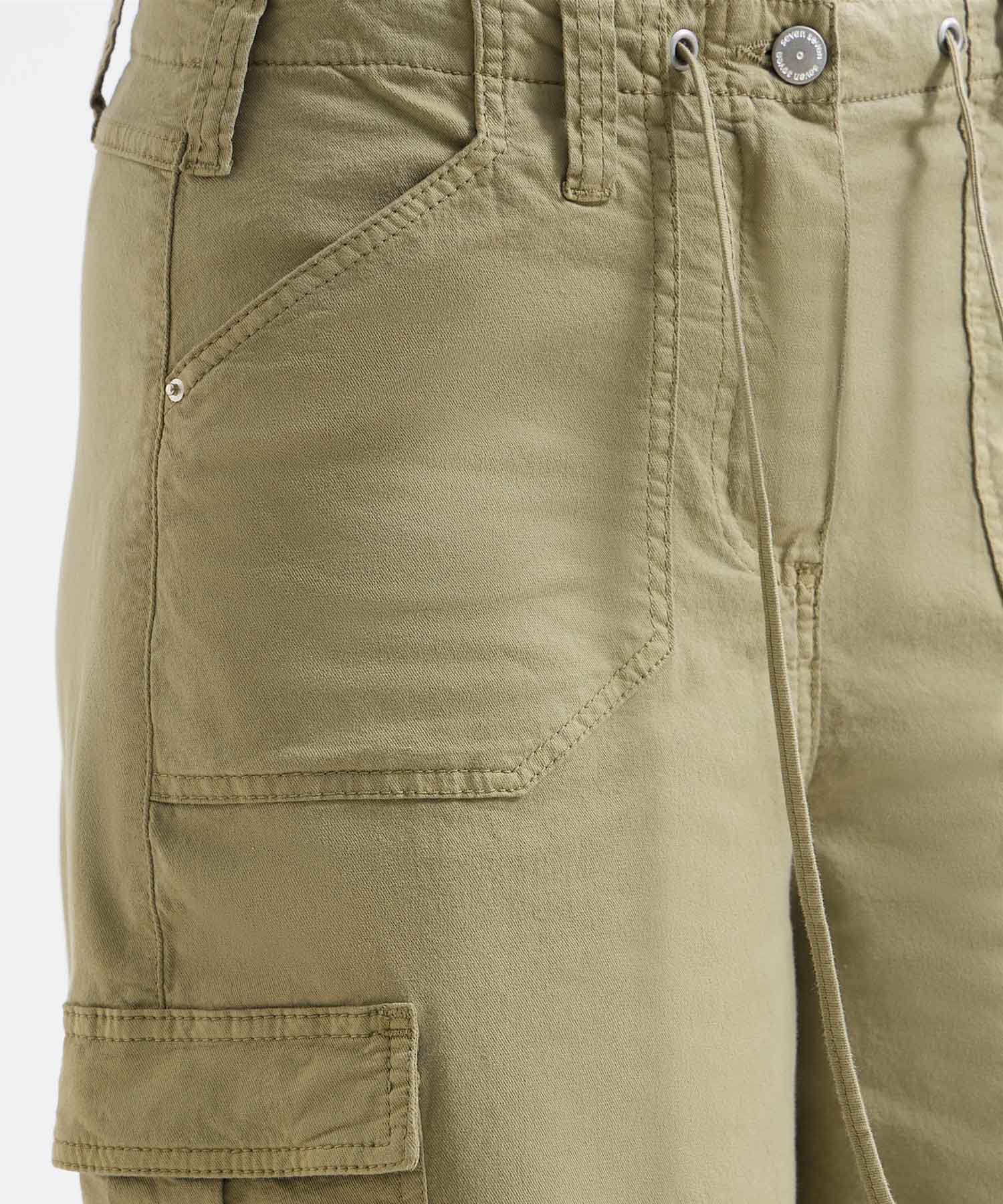 Shorts para mujeres